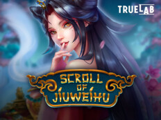 Türk lirasının en değerli olduğu ülke. Games free slots casino.57